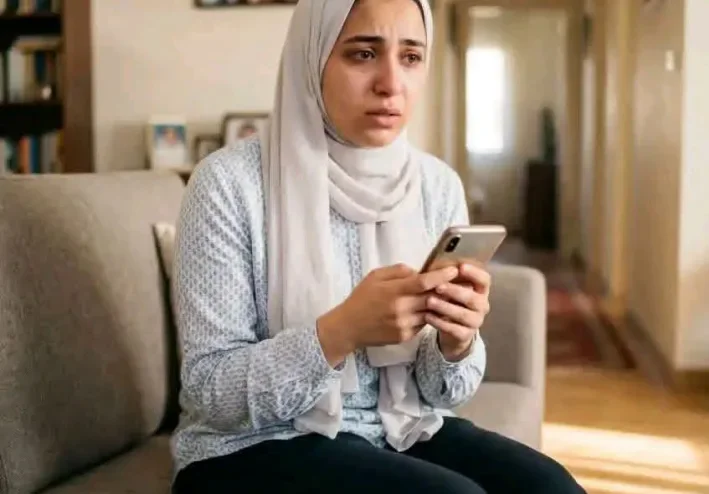 سكريبت مرات ضربتنى ( حكاوي شيمو