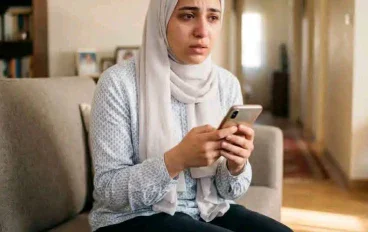 سكريبت مرات ضربتنى ( حكاوي شيمو