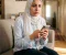 سكريبت مرات ضربتنى ( حكاوي شيمو