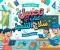 📘 تحميل كتاب سلاح التلميذ تكنولوجيا المعلومات للصف الرابع الابتدائي 2027 PDF الترم الأول