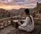 ولا تحزن يا قلبي (الجزء الأول)