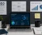 How to Build a Strong Online Presence for Your Website