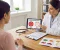 Understanding Anemia: Causes, How to Spot Symptoms, Initial Treatments, and Prevention