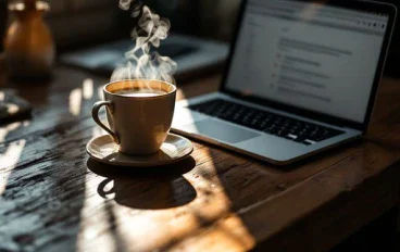 العادات اليومية الصغيرة التي تساعد على تنظيم الحياة وتحسين الإنتاجية.