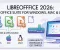 LibreOffice Download 2026: Free Office Suite for Windows, Mac and Linux
