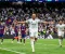 ريال مدريد يهزم برشلونة 2-1 في الكلاسيكو.. مبابي يخطف الأضواء ويشعل صراع الدوري الإسباني
