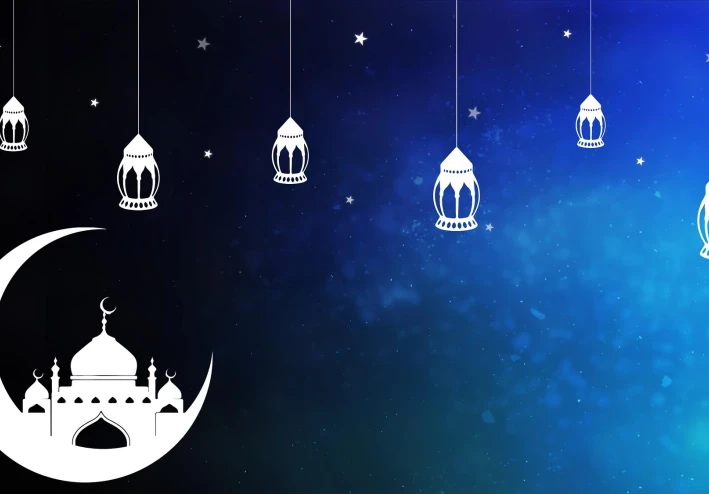 دعاء اليوم السادس من شهر رمضان