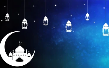 دعاء اليوم السادس من شهر رمضان