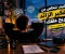 كيف تتخلص من التفكير الزائد وتريح عقلك؟ 7 خطوات بسيطة هتغيّر حياتك