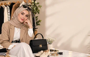 «أسرار الأناقة والجمال.. 7 قواعد بسيطة تخلي إطلالتك شيك من غير ما تصرفي كتير!»