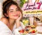 😍 7 أسرار للجمال الطبيعي هتخليكي تخطفي الأنظار.. جربيهم كل يوم وشوفي الفرق! ✨