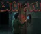 رواية: النداء الثالث