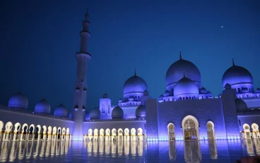إنما يهابك الناس على قدر هيبتك لله