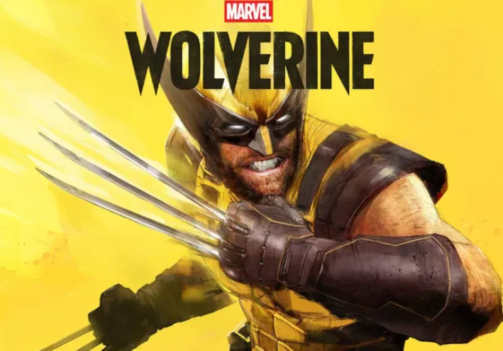 Marvel’s Wolverine: اكتشف قصة اللعبة وأبرز مميزاتها وتجربة البطل الشهير