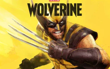 Marvel’s Wolverine: اكتشف قصة اللعبة وأبرز مميزاتها وتجربة البطل الشهير