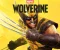 Marvel’s Wolverine: اكتشف قصة اللعبة وأبرز مميزاتها وتجربة البطل الشهير