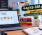 تعلم لغة جديدة من الصفر: أفضل الطرق لتعلم اللغات بسرعة وبسهولة