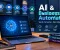 Business Automation and Artificial Intelligence: How AI Is Changing the Way We Work