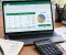 كيفية استخدام Excel لتنظيم المصروفات الشخصية بسهولة