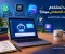 كيف تستخدم الذكاء الاصطناعي مجانًا؟ 5 تطبيقات عملية للمبتدئين