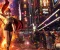 Rhapsody in Scarlet: اكتشف لعبة الأكشن والمغامرات الجديدة من Konami