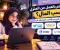 هل تحلم بالعمل من المنزل وكسب المال بالدولار؟ إليك 5 منصات للعمل عبر الإنترنت ومهارات يمكنك البدء بها