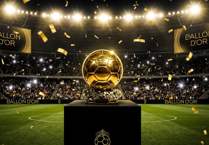 معايير التتويج وصراع الأساطير عبر الأجيال