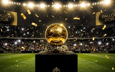 معايير التتويج وصراع الأساطير عبر الأجيال