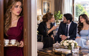 سكريبت يوم قراية الفاتحه كاملة وحصريه 