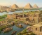 كيف كانت الحياة اليومية في مصر الفرعونية؟ الطعام والعمل والزواج والتعليم