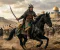 صلاح الدين الأيوبي: قائد وحّد الأمة وحرر القدس