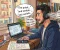 Shadowing technique in English
