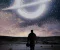 فيلم الفضاء الخارجي انترستيلر