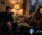لماذا يتحول اهتمام الرجل إلى سيطرة؟ ولماذا تشعر المرأة أن شريكها لا يسمعها؟ أسرار التفاهم بين الرجل والمرأة