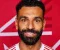 قصه نجاح محمد صلاح