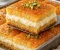 طريقة عمل الكنافة بالقشطة في المنزل 🍮 قرمشة ذهبية وحشوة كريمية بمذاق لا يُقاوم