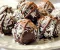 طريقة عمل كرات جوز الهند بالشوكولاتة 🍫🥥 حلى سهل بدون فرن بمذاق لا يُقاوم