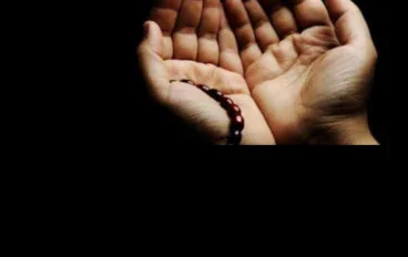 الصلاه هي الصله بينك وبين ربك ان صلحت صلاتك صلحت حياتك 