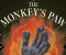 🐒 The Cursed Monkey’s Paw: Three Wishes… and the Last One Was a Nightmare!