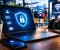 ⚠️ قبل ما تتصل بأي Wi-Fi عام.. 10 خطوات تحمي بياناتك الشخصية من السرقة!