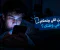 📱 بتفتح الموبايل كل 5 دقايق؟ 😱 9 علامات بتكشف إنك بقيت أسير السكرول من غير ما تحس! 🔥⏰