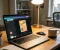 ازاي تعمل تصميمات احترافية ببرنامج Canva من غير أي خبرة في التصميم
