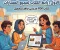 📚 تحميل كتاب التقييمات تاريخ للصف الثاني بكالوريا 2027 PDF الترم الأول | رابط الكتاب لجميع المسارات