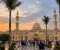 مولد سيدي إبراهيم الدسوقي 2026.. موعد الليلة الختامية واخر اخبار دسوق 