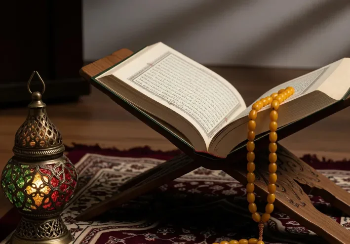 سبع أعمال بسيطة تكسبك الأجر كل يوم.. أعمال صغيرة قد تغيّر حياتك