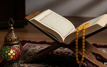 سبع أعمال بسيطة تكسبك الأجر كل يوم.. أعمال صغيرة قد تغيّر حياتك