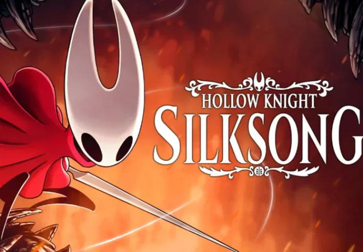 Hollow Knight: Silksong — دليل شامل للعبة Hornet: المميزات، القتال، الاستكشاف وأهم النصائح