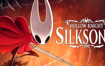 Hollow Knight: Silksong — دليل شامل للعبة Hornet: المميزات، القتال، الاستكشاف وأهم النصائح