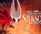 Hollow Knight: Silksong — دليل شامل للعبة Hornet: المميزات، القتال، الاستكشاف وأهم النصائح