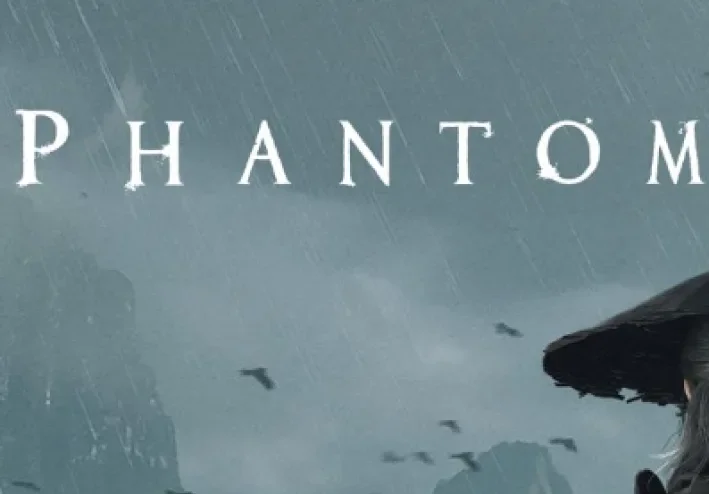 Phantom Blade Zero: كل ما تحتاج معرفته عن لعبة الأكشن الجديدة في 2026